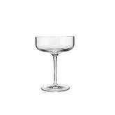 Luigi Bormioli Sublime Champagne Glass 10.5oz (Pack of 16)
